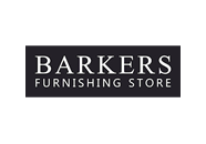 Barkers Department Store