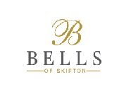 Bell’s of Skipton