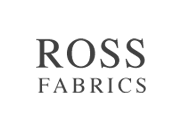 Ross Fabrics